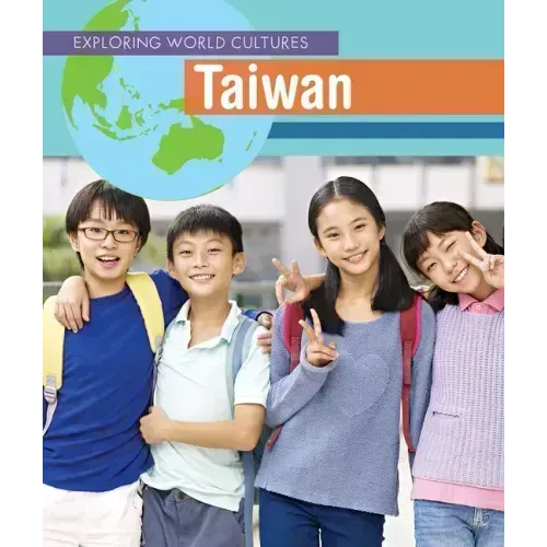 Taiwan