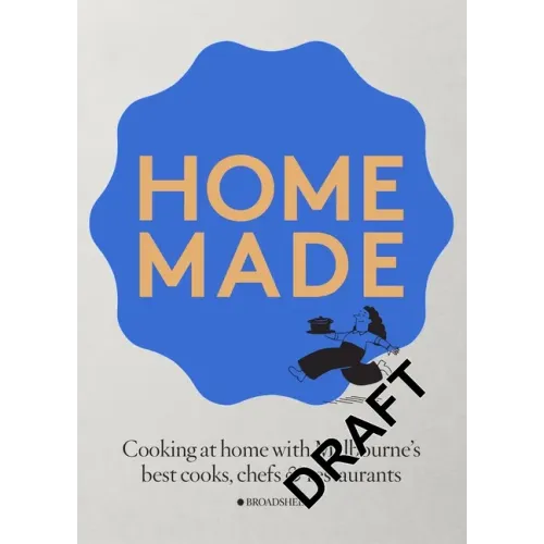Homemade