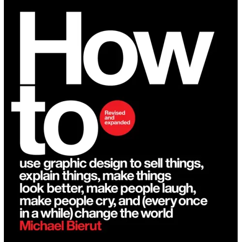 How to Revised and Expanded Edition