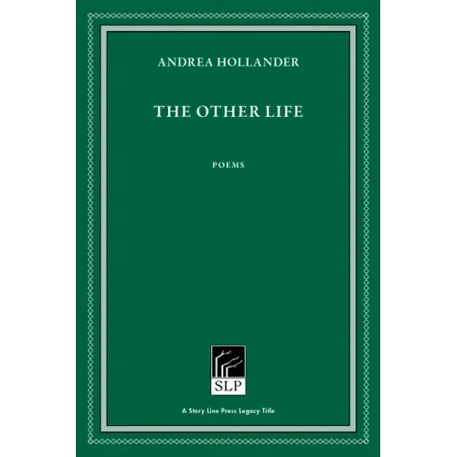 The Other Life