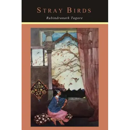 Stray Birds