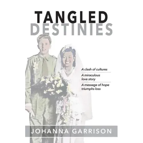 Tangled Destinies
