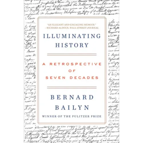 Illuminating History: A Retrospective of Seven Decades