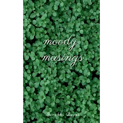 Moody Musings