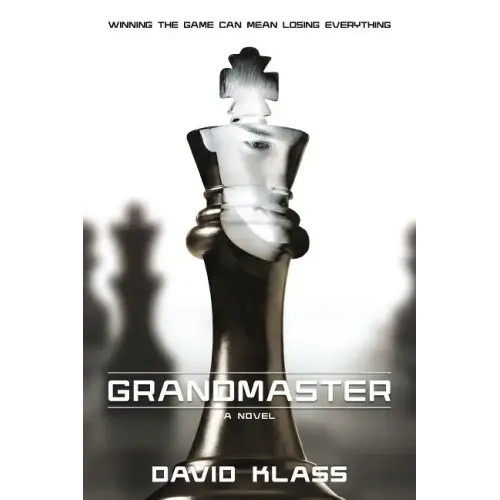 Grandmaster
