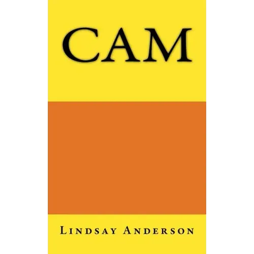 Cam