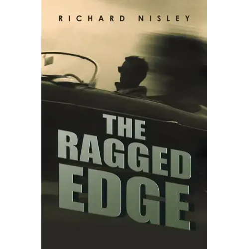 The Ragged Edge