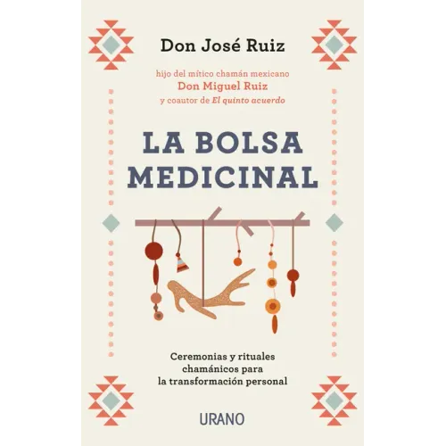 La Bolsa Medicinal