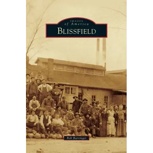 Blissfield