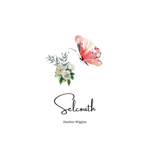 Selcouth