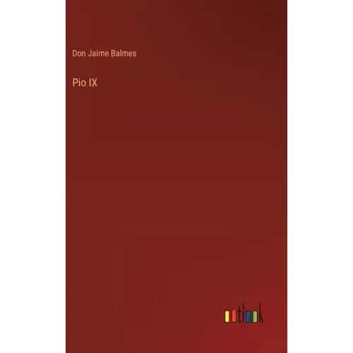Pio IX