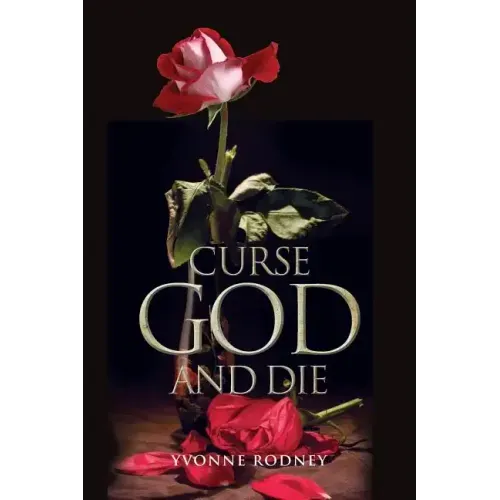 Curse God and Die