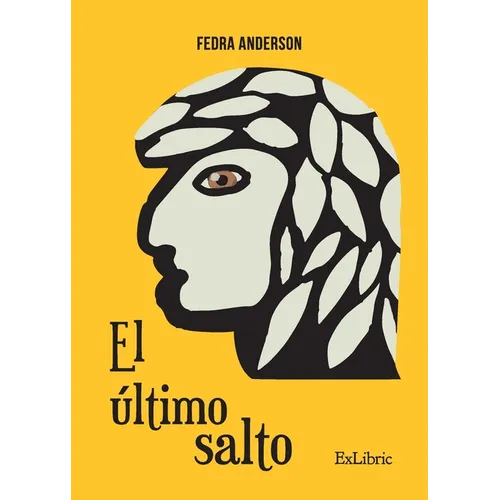 El último salto