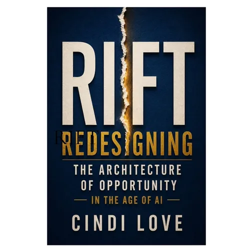 Rift