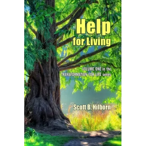 Help for Living