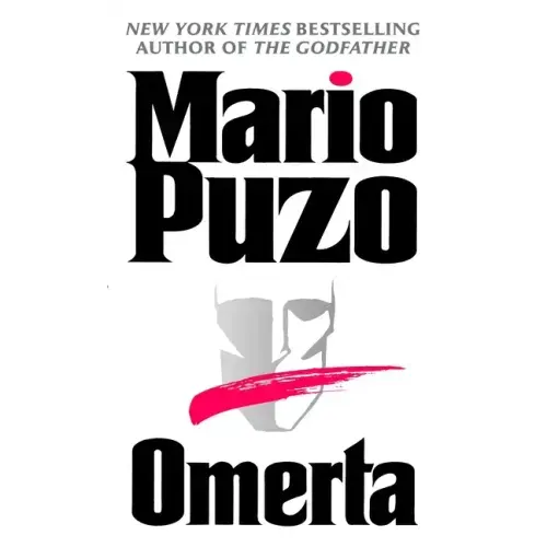 Omerta