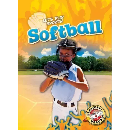 Softball