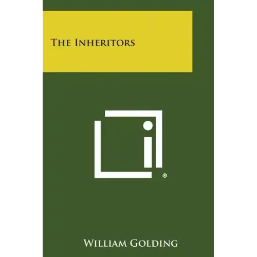 The Inheritors