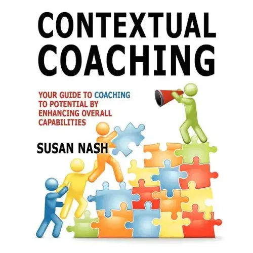 Contextual Coaching