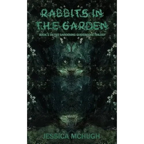 Rabbits in the Garden
