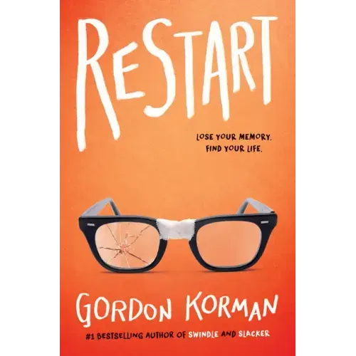 Restart