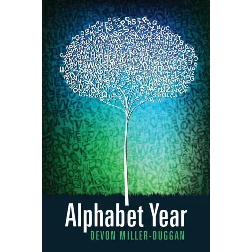 Alphabet Year