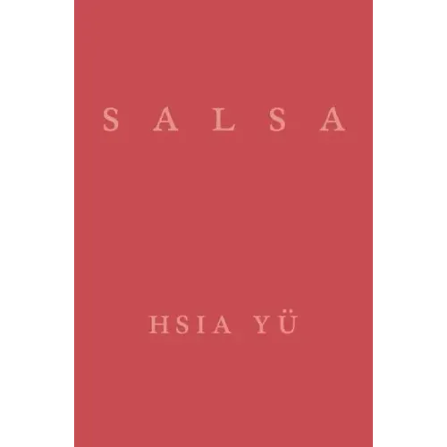 Salsa
