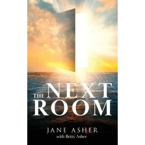 The Next Room