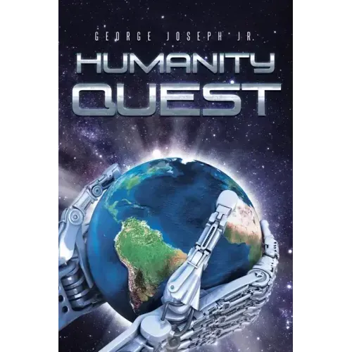 Humanity Quest