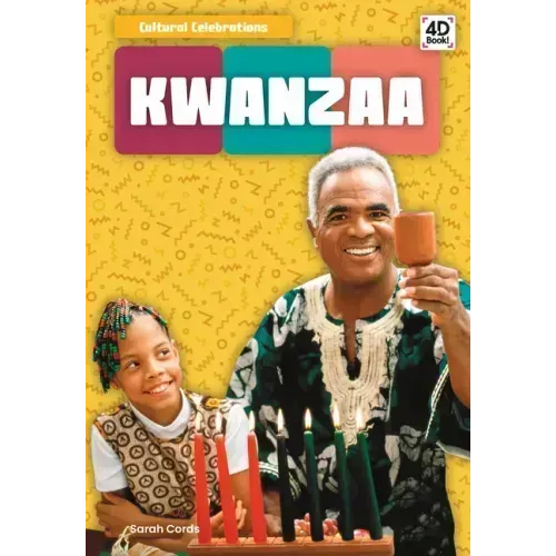 Kwanzaa