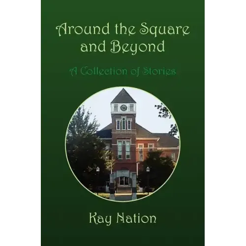 Around the Square and Beyond