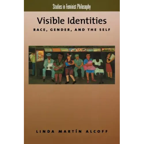 Visible Identities