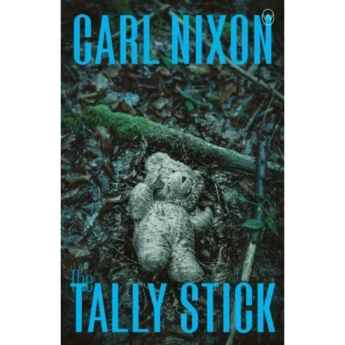 The Tally Stick