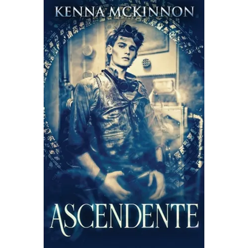 Ascendente