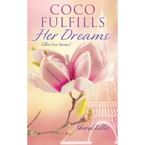 Coco Fulfills Her Dreams