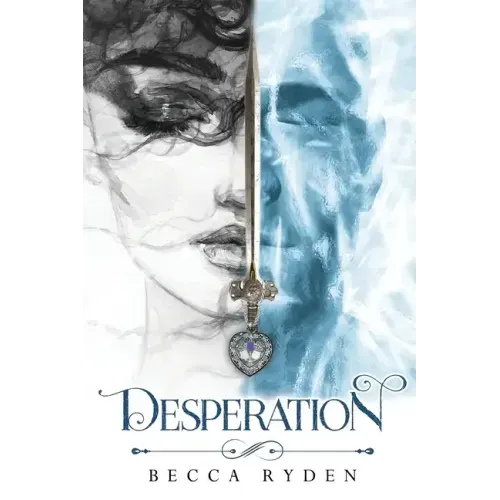 Desperation