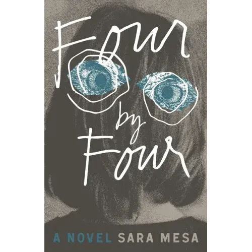 Four by Four