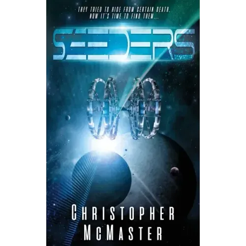 Seeders