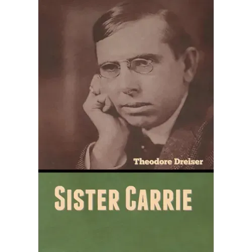 Sister Carrie