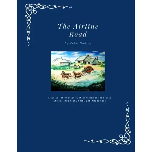 The Airline Road