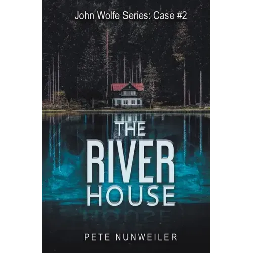 The River House