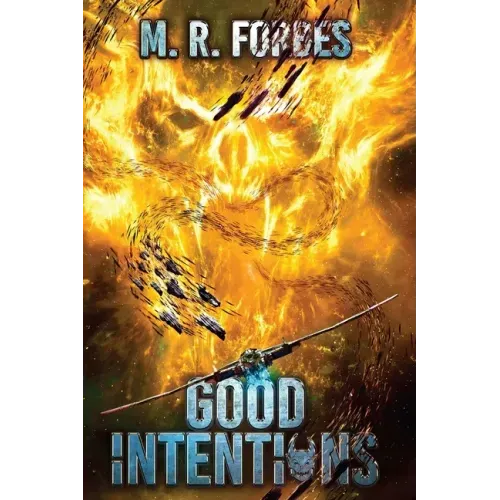 Good Intentions