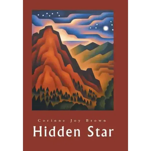 Hidden Star