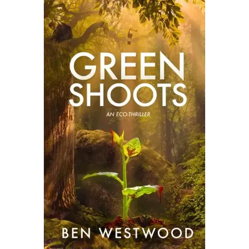 Green Shoots