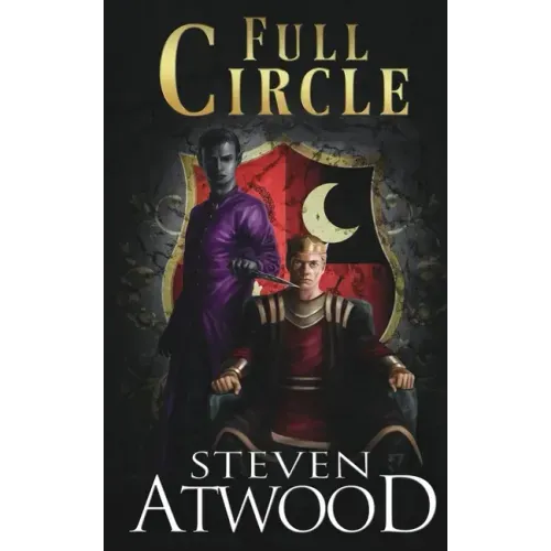 Full Circle