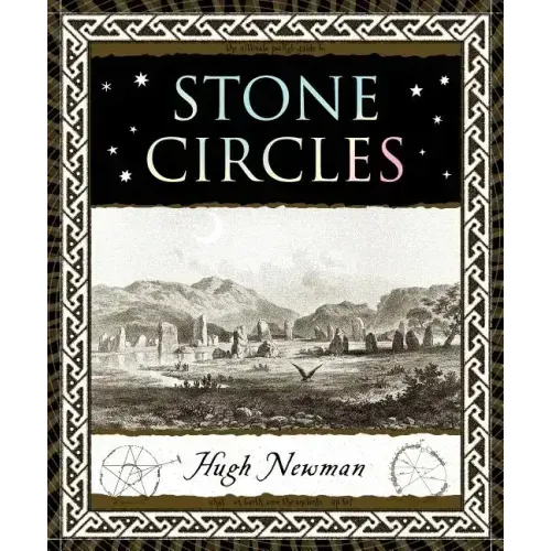 Stone Circles
