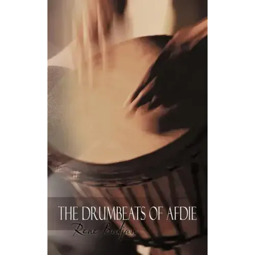 The Drumbeats of Afdie
