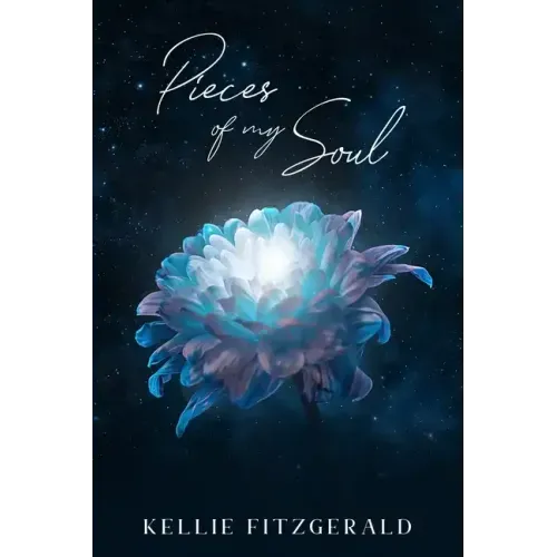 Pieces of my Soul