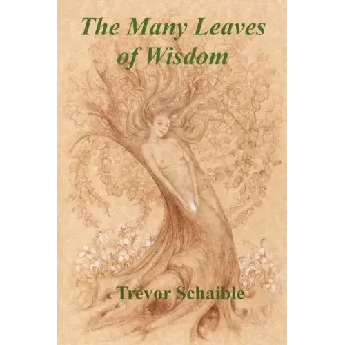 The Many Leaves of Wisdom