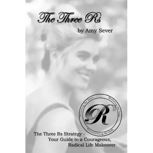 The Three Rs: Renewing the Spirit, Restoring the Soul, Reconstructing the Body